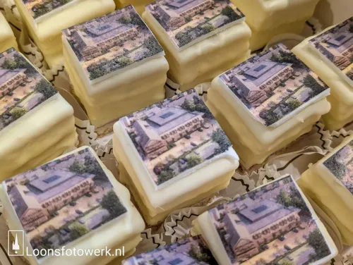 PXL_20260209_085929675