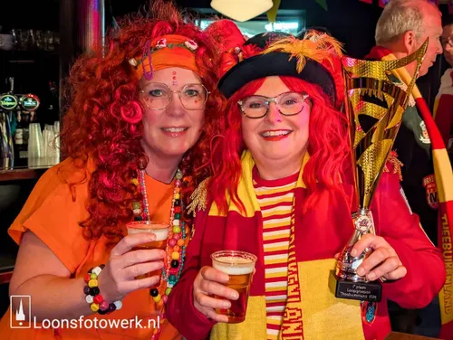 PXL_20260217_184117111