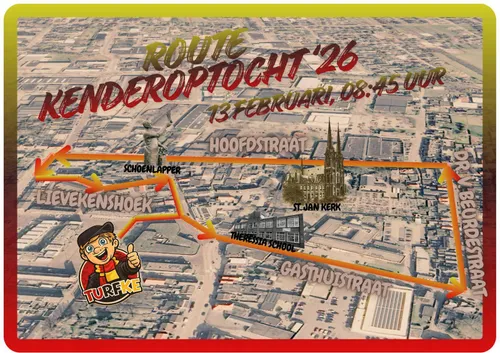 route kenderoptocht 2026 (1)