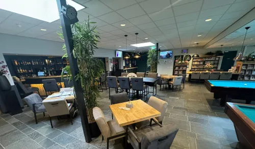 WhatsApp Image 2026-02-27 at 17.03.42 (2)