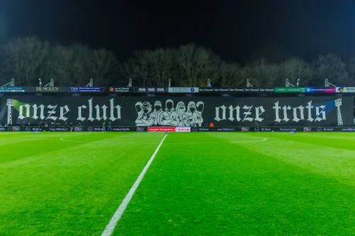 55159792517_e263bdfa2c_k