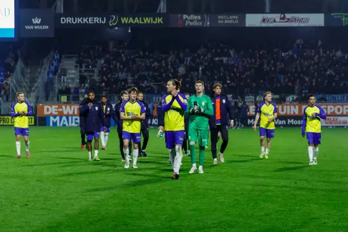 55159794227_3193382d9d_k