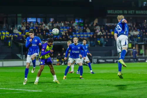 55159794382_8b35c8339e_k