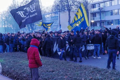 55160685131_c24c93c9bb_k