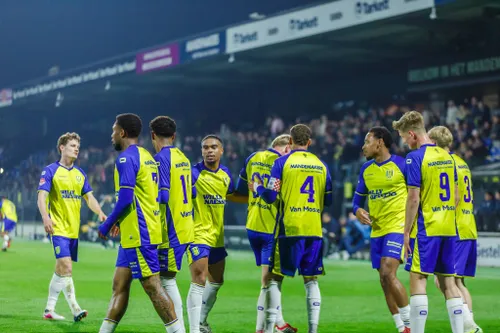 55160848823_c1ed247b7c_k