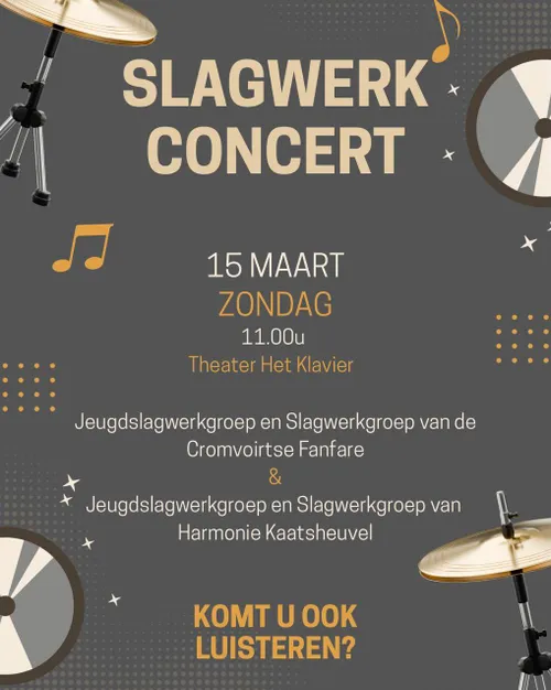 625263781_1183070773983040_608616613996869974_n