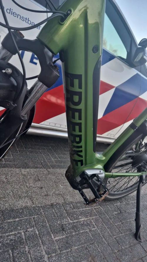 646834304_1377659571061925_8121152653907443377_n