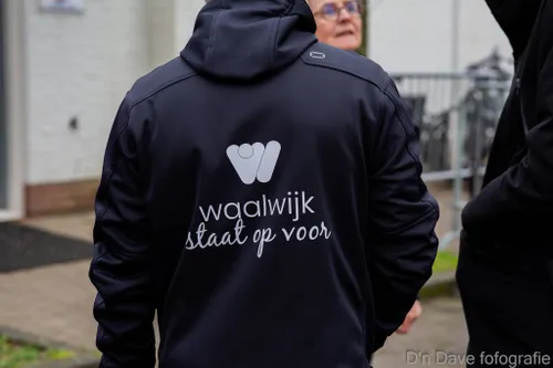 651268556_26282035564815777_4933266159548273476_n