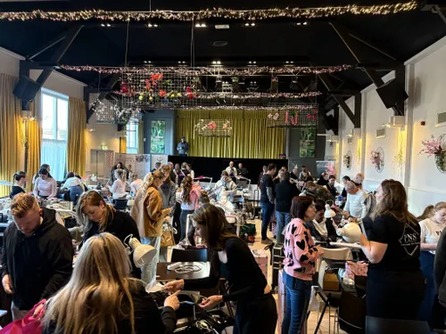 656002058_1672949010812067_7240712324483748793_n