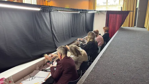 656528110_1672948900812078_639301596054609593_n