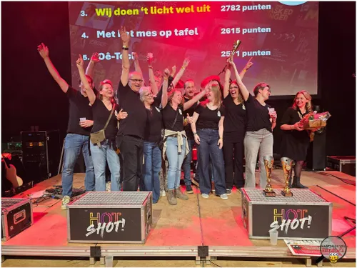 658923482_1369071535248418_1346940150723657710_n