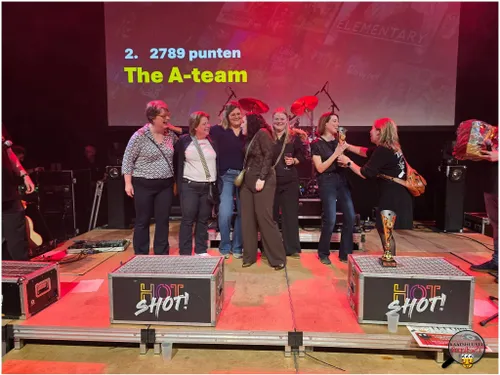 658948148_1369071478581757_7866873909417906888_n