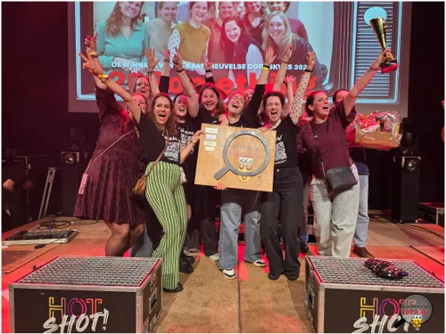 660989297_1369071591915079_1186545732852651835_n