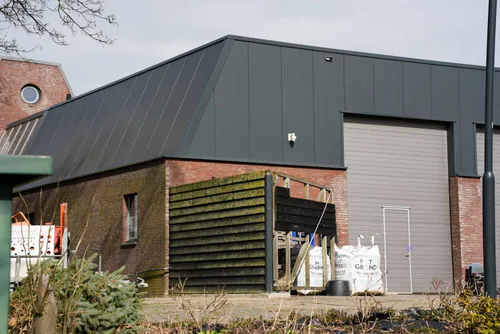 FPMB_SMALL_EB55250B-9EBE-475A-BD91-E0EE319252C4