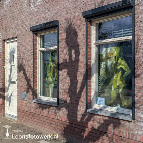 PXL_20260328_093833498