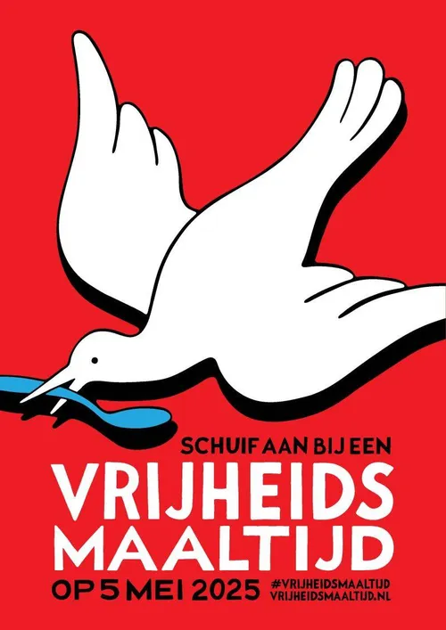 18042026 - Vrijheidsmaaltijd