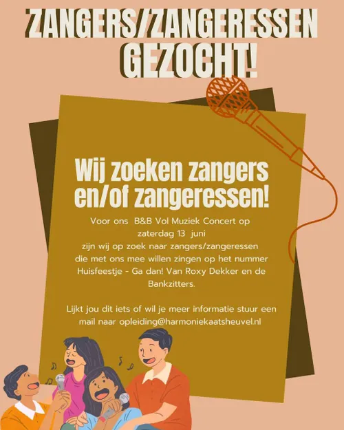 669719002_1235761375380646_2098573940395200560_n