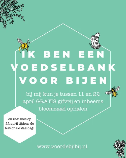 670222459_1371778648317356_7849216599520680531_n