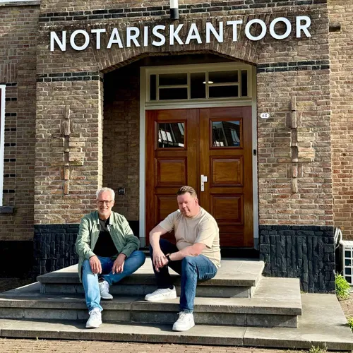 672464442_122118545535237923_5638048636833883770_n