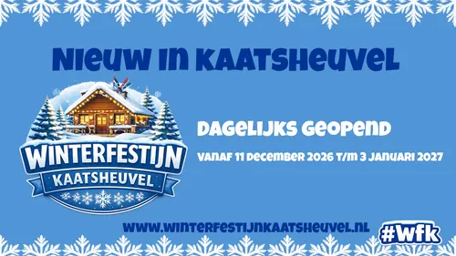 676512362_122125257189201170_2711329371151530783_n