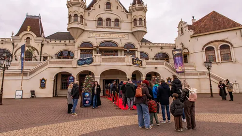 MagicaLuna- 03-04-2026 - 05