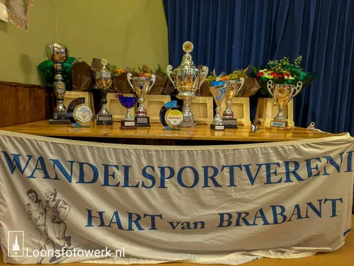 nvl 2025 foto ereprijzen