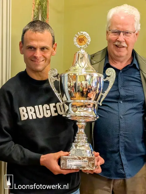 nvl 2025 foto gino van bellegem