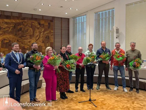 PXL_20260331_174620060