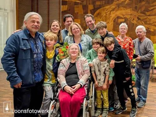 PXL_20260331_184722289