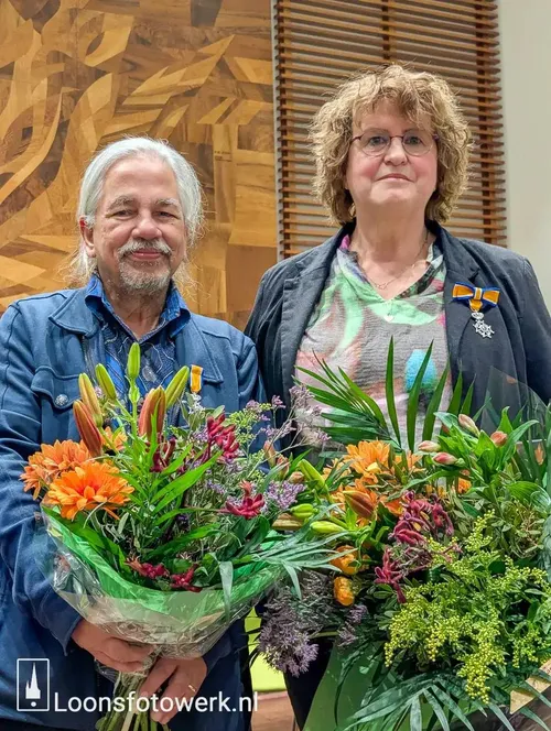 PXL_20260331_185126523