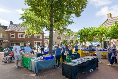 boeken1