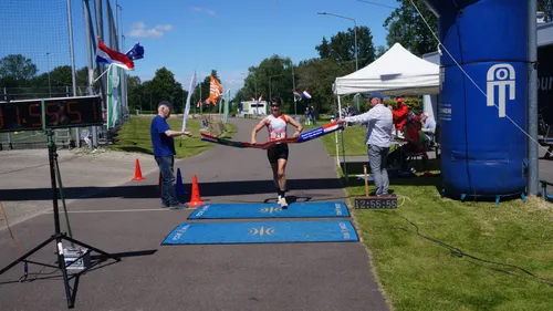 nk 2024 20-10 Annne Winnaar