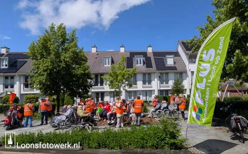 PXL_20260604_122714199