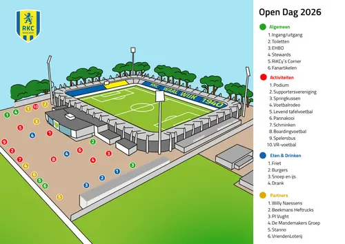 Open Dag 2026 plattegrond (1)