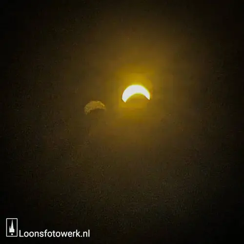 PXL_20260812_181033076