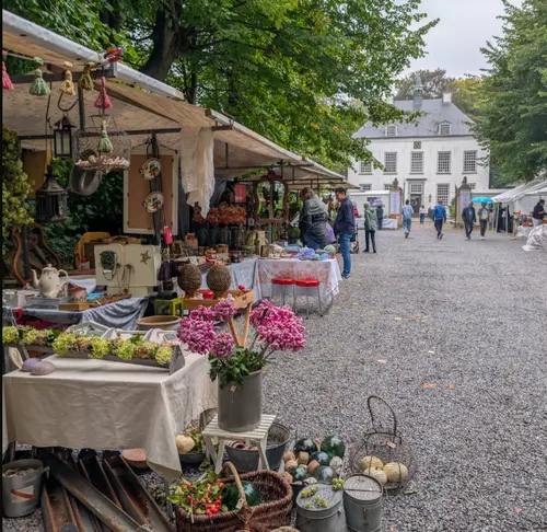 landgoedfair-het-witte-kasteel_1751406069 (1)