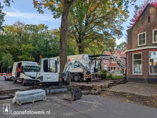 PXL_20261014_070318103