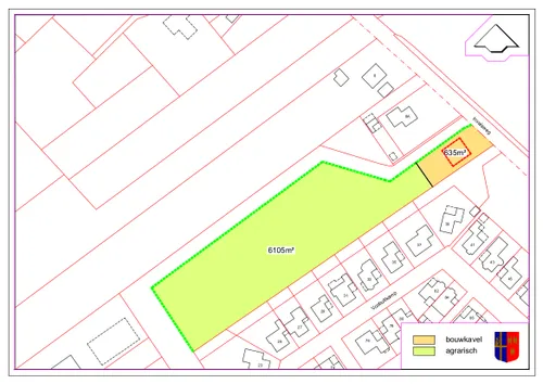 210712 kavel invalsweg