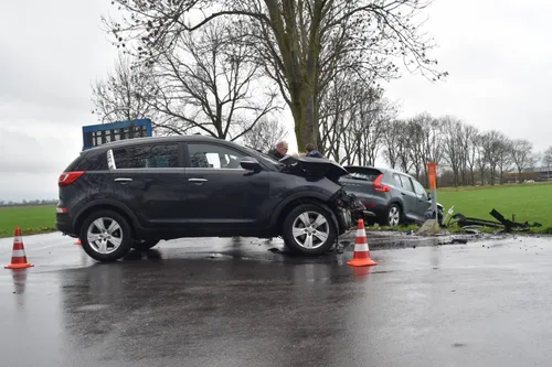 ab044566-2f7d-441d-8dc0-1ae68ff9055c