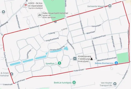 Scherm­afbeelding 2025-12-30 om 10.57.07