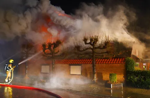 cc4360ef-f070-4d86-8f4a-09fe60e68bf8