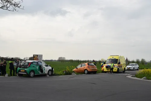 20c956eb-932d-472e-bc30-172d41aa4ca6