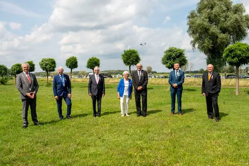 106913153 2993429420769549 5846179567001031285 n