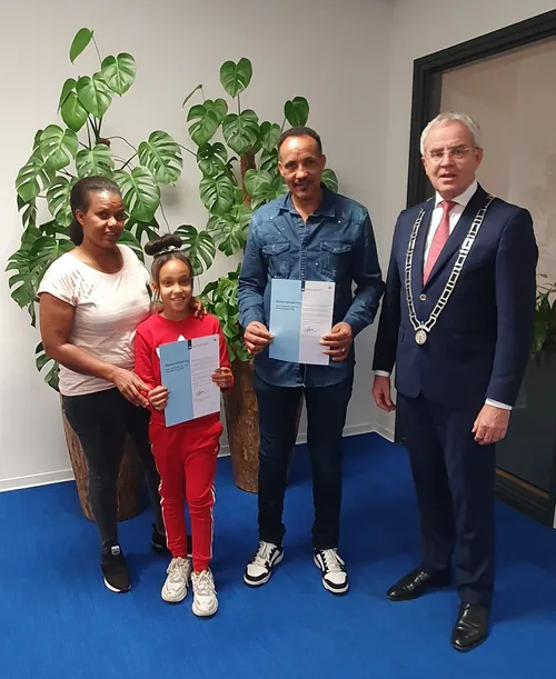 257955470 260313256136055 5007207085516650833 n