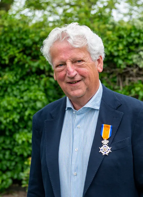 279088688 359497832884263 8652218862402954250 n