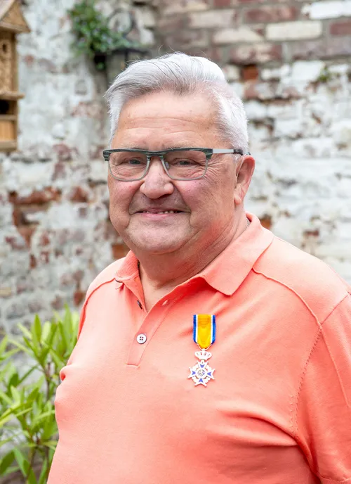 279209798 359497902884256 488200228933241481 n