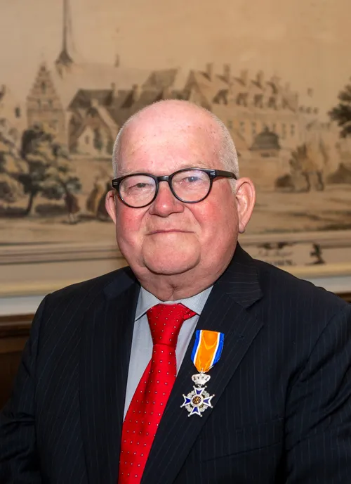 279273285 359497959550917 8317722040142977177 n