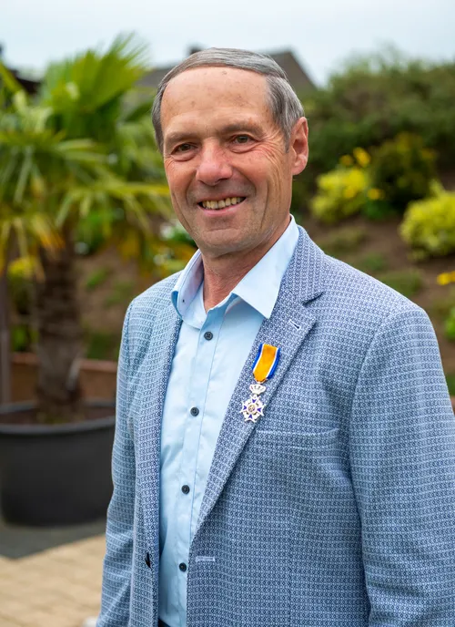 279318046 359497789550934 5208359924943817110 n