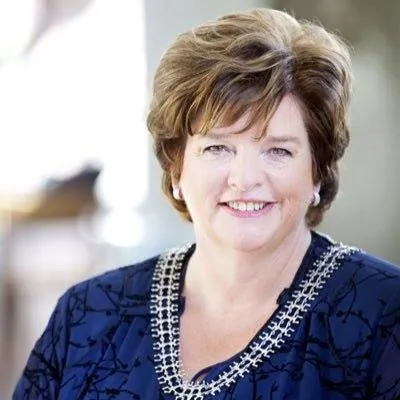 28661057 154311435259453 4570857571519815194 n