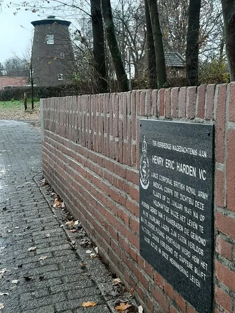 79832484 738860866606711 5561279278705803264 n